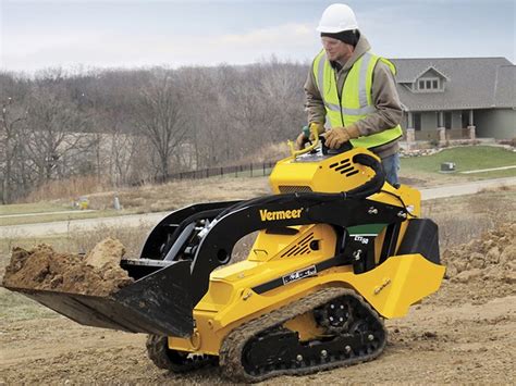 mini track loader for sale near me|vermeer mini track loaders for sale.